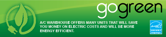 acwarehouse_green_air_conditioner