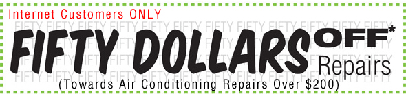 ac_repair_specials