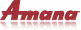 amana