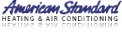 american_standard