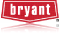 bryant
