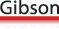 gibson