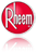 rheem_small