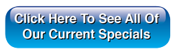AC Specials image
