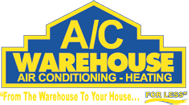 New Air Conditioner Shelby Township Contact Us image
