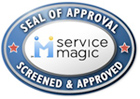 Air Conditioning Repair Shelby Township Service Magic Approved