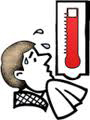 AC-WareHouse-Air-Conditioning-Maintenance-Sarasota