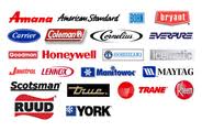 furnace system brands image
