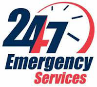 heater-repair-emergency-24-7 image