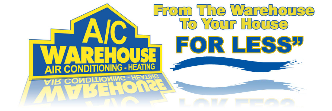 Air Conditioning Repair Shelby Township