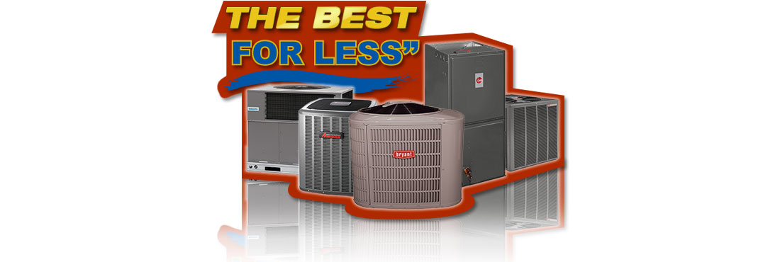 Air Conditioning Repair