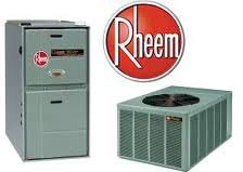 furnace-repair-shelby-township