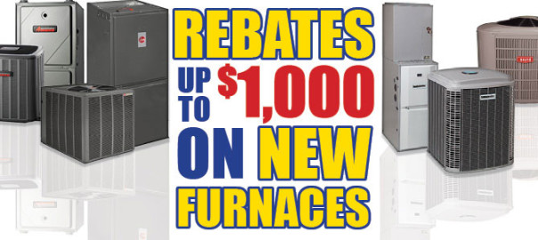heater-repair-shelby-township-1000-rebate image