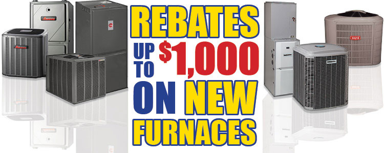 heater-repair-shelby-township-1000-rebate image