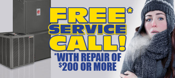 heater-repair-shelby-township-free-service-call image