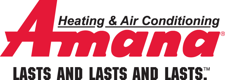 Amana AC Logo
