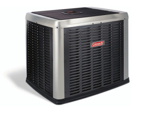 Coleman Air Conditioner Unit Coleman Air Conditioner