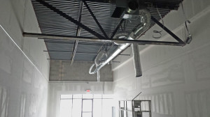 commercial-duct-work-shelby-township