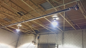 commercial-ductwork-shelby-township