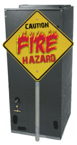 furnace-repair-Shelby Township  burning-odor