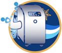  Air Conditioning Repair specials in Shelby Township