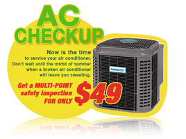 air-conditioning-repair-shelby-township-special