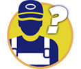 Air Conditioning Repair Shelby Township Ask The Pros